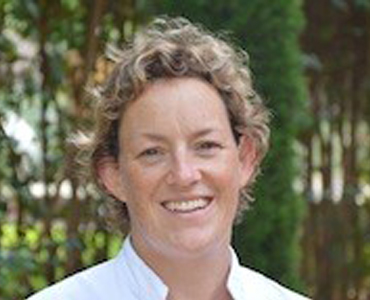 Dra. Victoria Walker