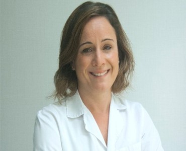 Dr. Beatriz Bueno, MD, PhD