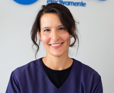 Dra_veronica_cerrano